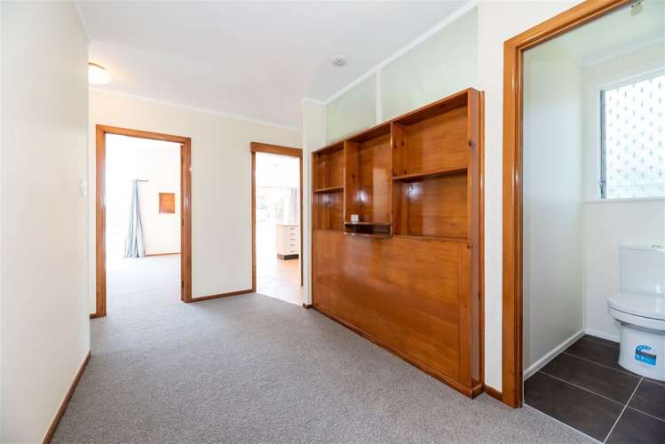 41 Sunnyside Road Henderson_5