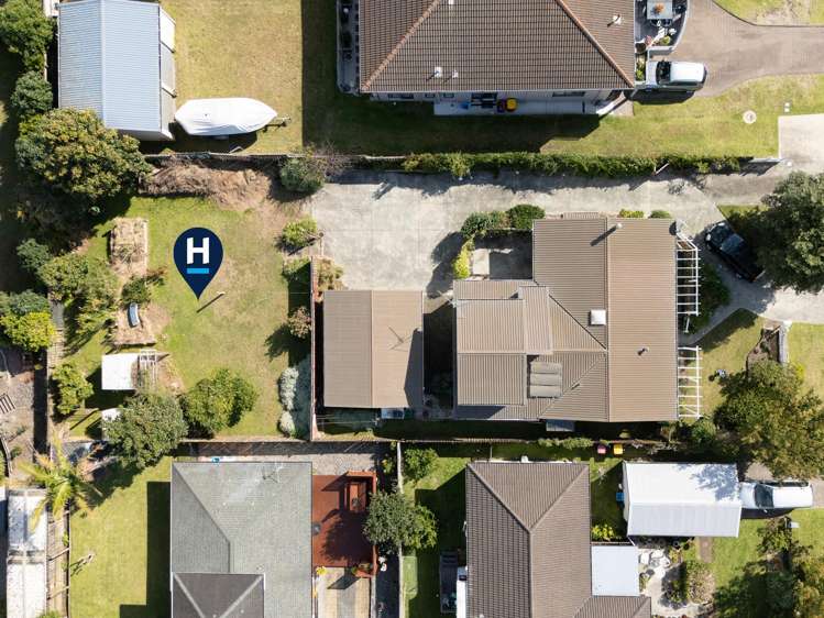 122B Dickson Road_3