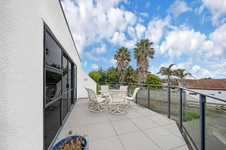 122 Waipuna Road East Mount Wellington_27
