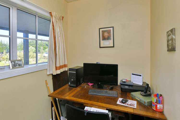 549 Depot Road Oxford_17