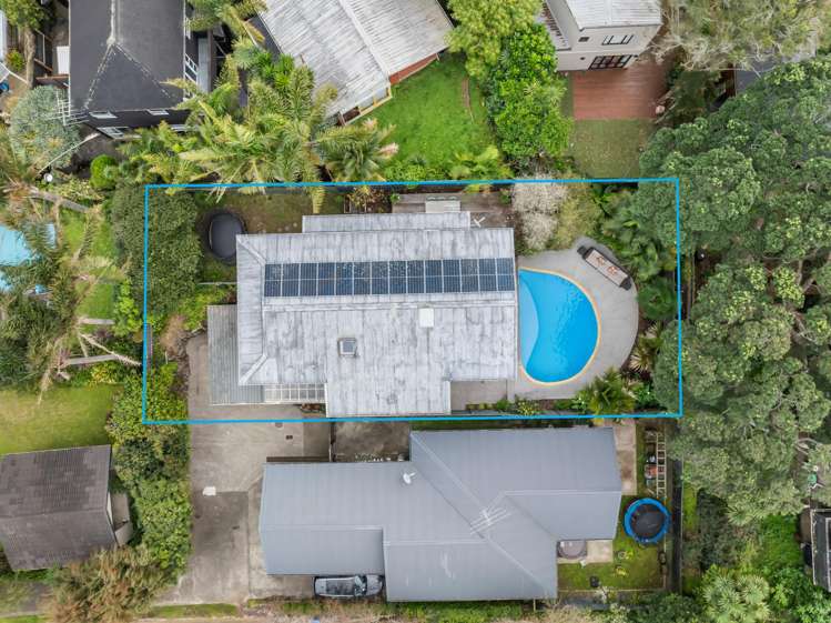107 Landscape Road Mount Eden_20