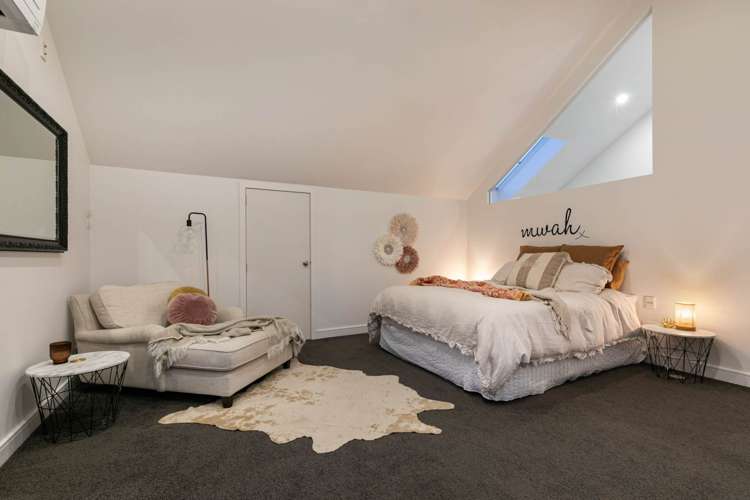 19 Greenhithe Road Greenhithe_17