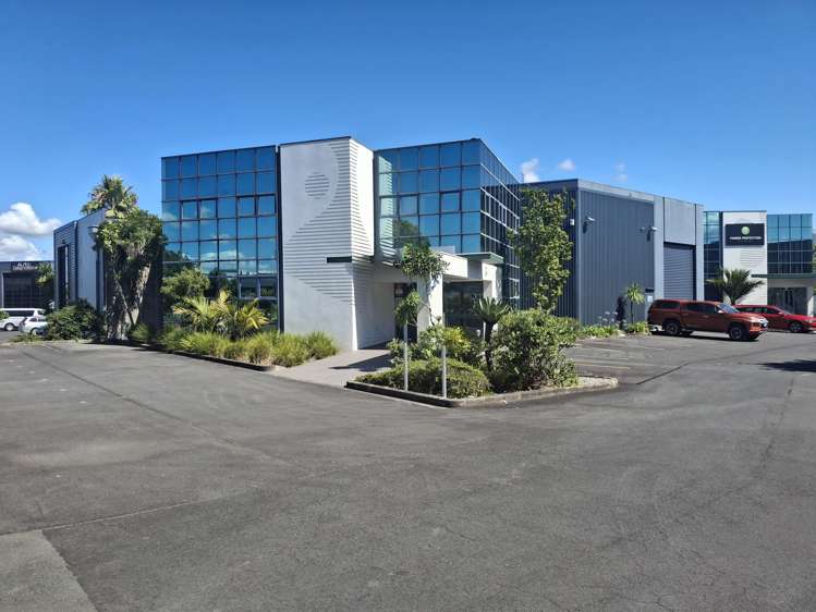 C/9 Piermark Drive Rosedale_0