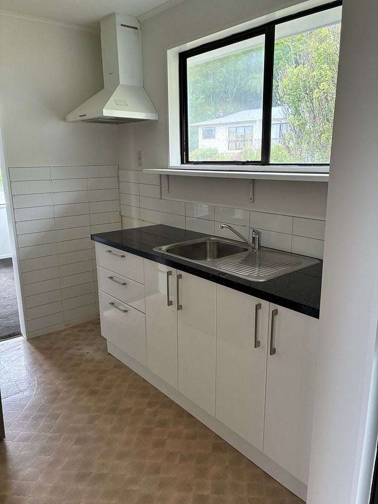 27 Invercargill Drive Kelson_2