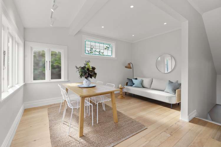 1 Huia Street Devonport_8