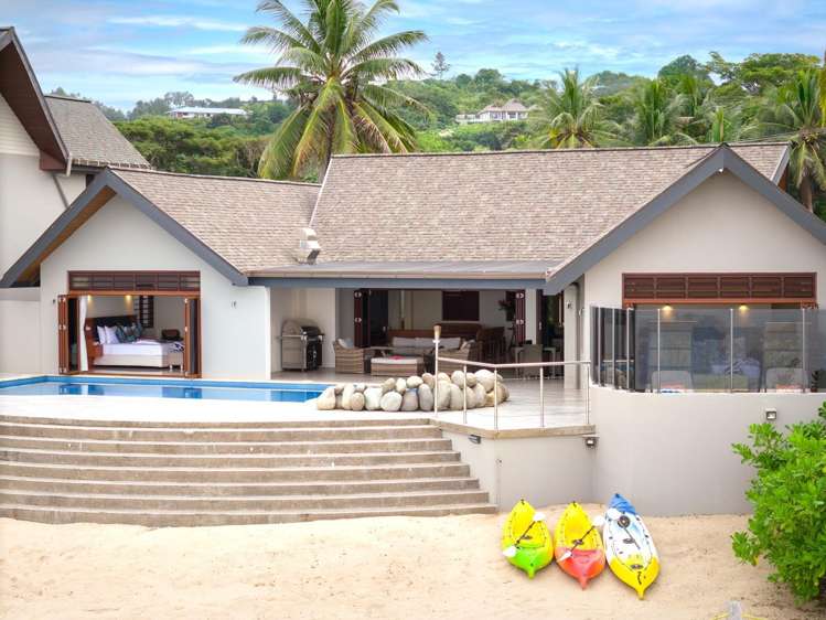 Lot 2/- Maui Bay Coral Coast_13