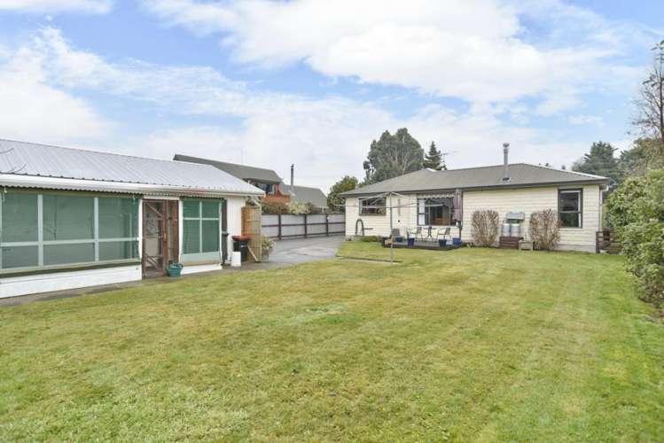 88 Rangiora Woodend Road Woodend_16