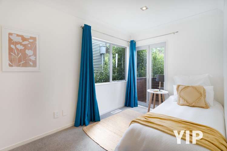 26A John Sims Drive Broadmeadows_12