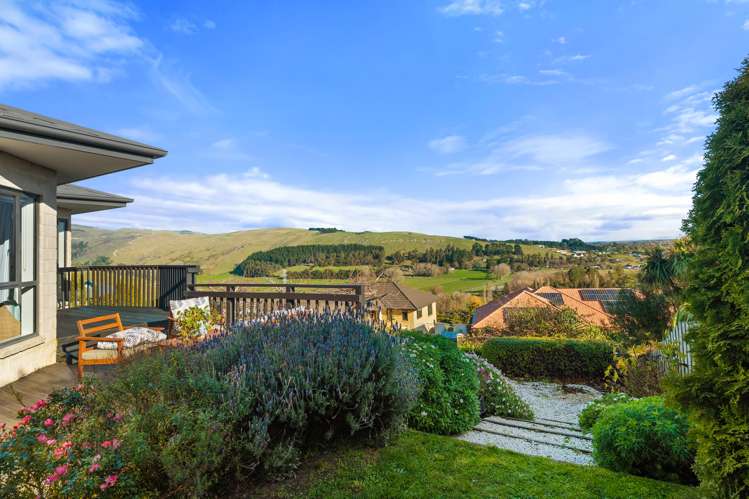 41 Highcrest Heights Westmorland_22