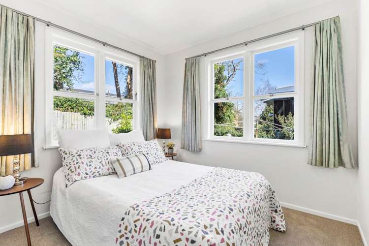 1/32 Gordon Avenue Milford_10