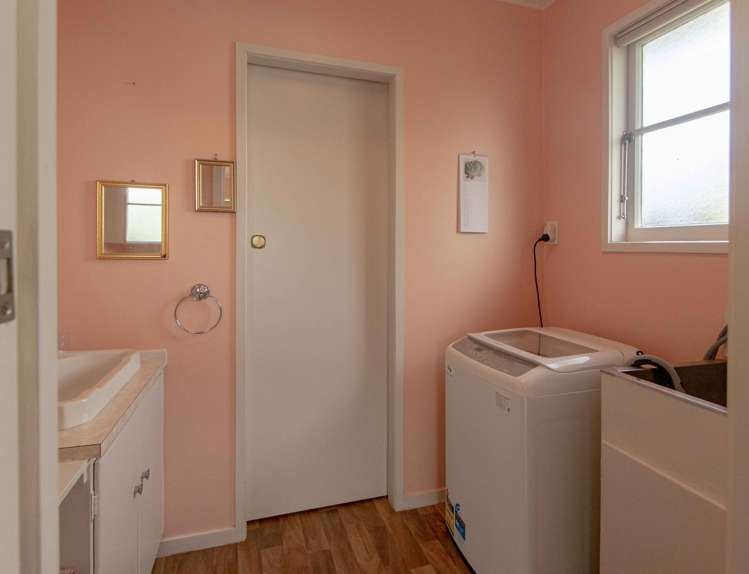 12 Todd Street Napier South_14