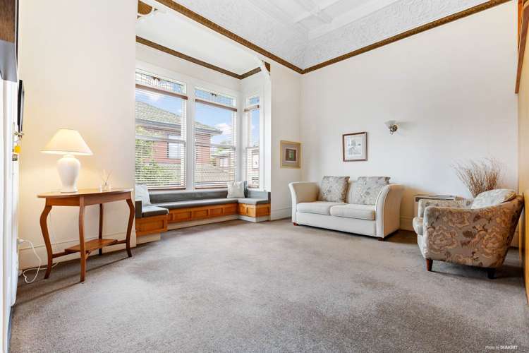 10 Owens Road Epsom_12