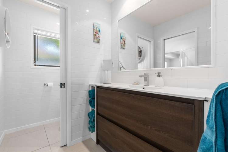 38 Rowesdale Drive Ohauiti_15