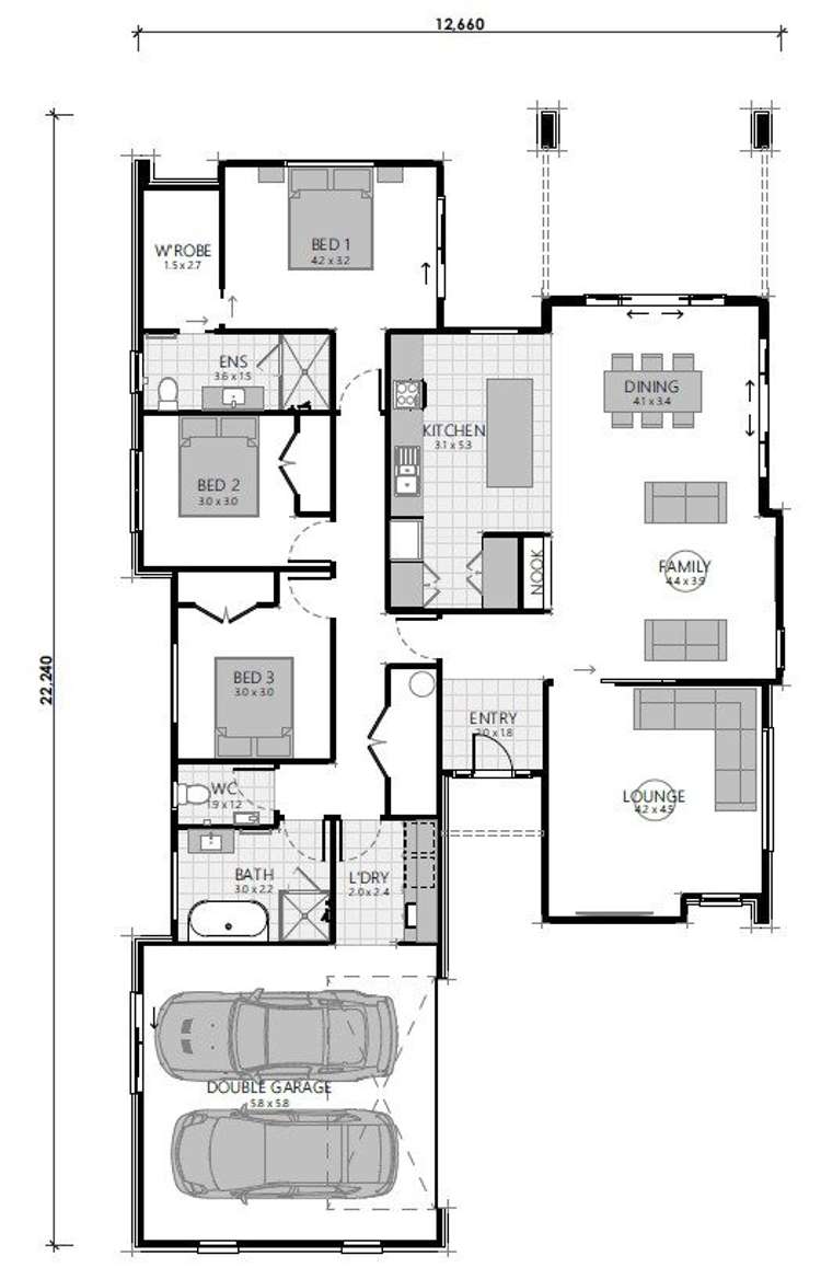 62 Minden Road Minden_1