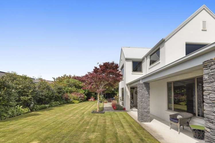 46 Glen Oaks Drive Northwood_31