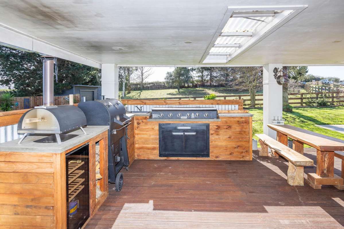 207 Sircombe Road_4