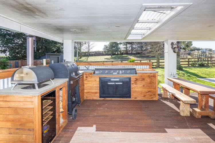 207 Sircombe Road Otorohanga_8