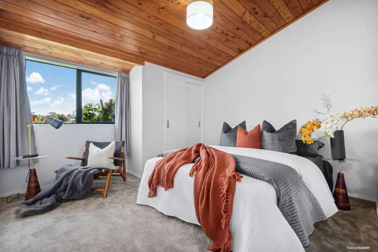 87a Rosier Road Glen Eden_11