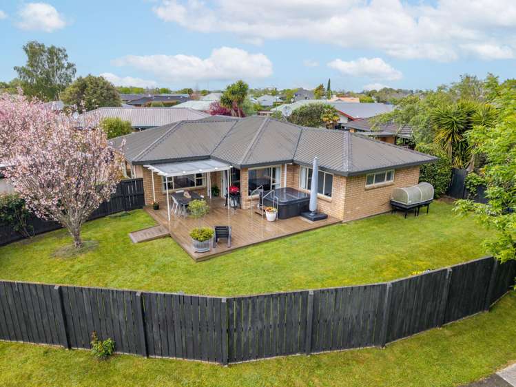 43 Bouverie Crescent Flagstaff_21