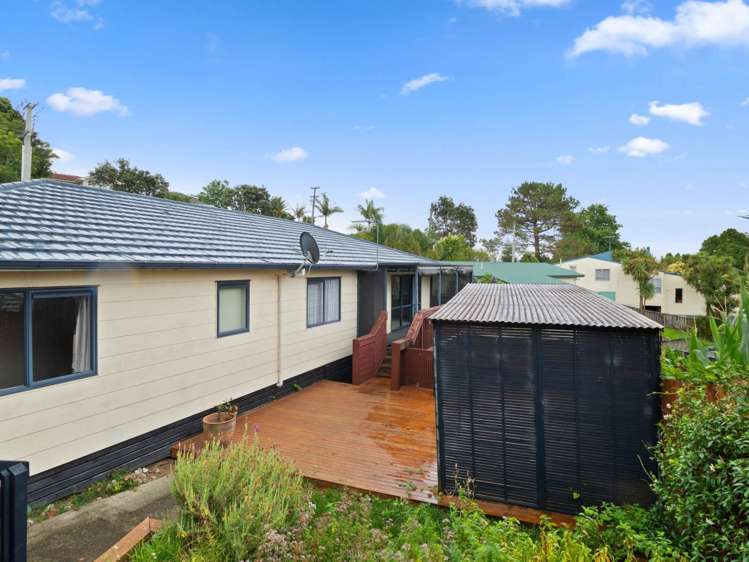 58f Sunnyside Road Sunnyvale_19