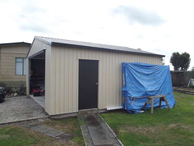 10/4963 Waimate Highway Glenavy_13