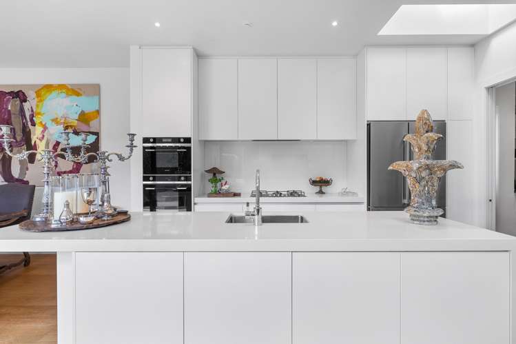 45 Hepburn Street Freemans Bay_14