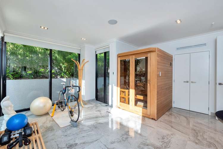 6/66 Hamilton Road Herne Bay_12