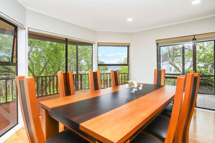 2a Niagara Crescent Lynfield_8