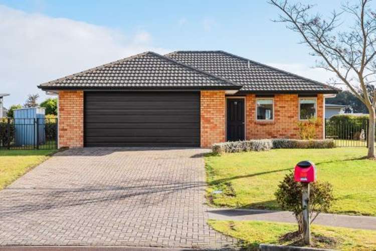 11 Marshall Close_2
