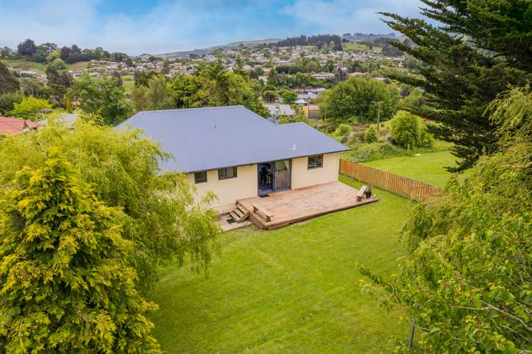 37 Burgess Street Green Island_19