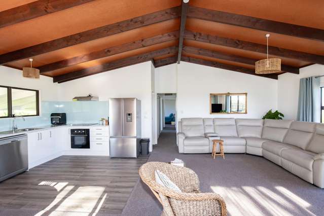 2080 State Highway 25 Orongo_4