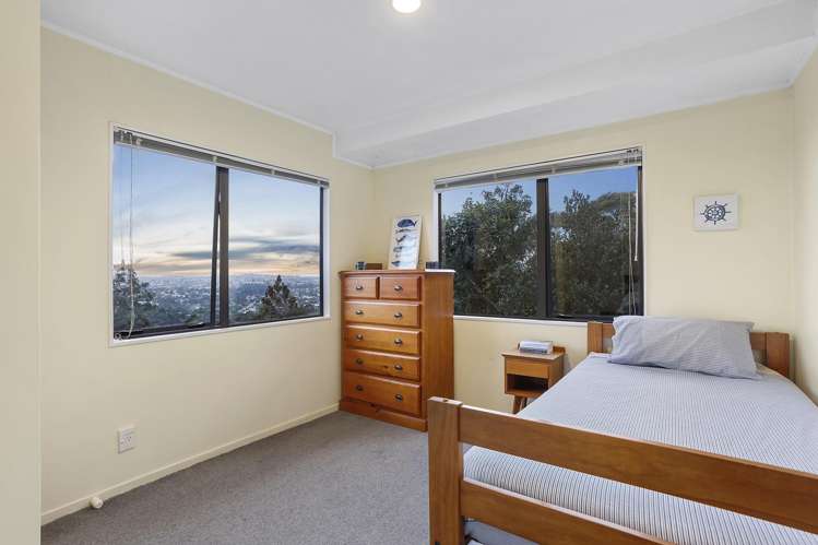 1 Park Road Titirangi_20