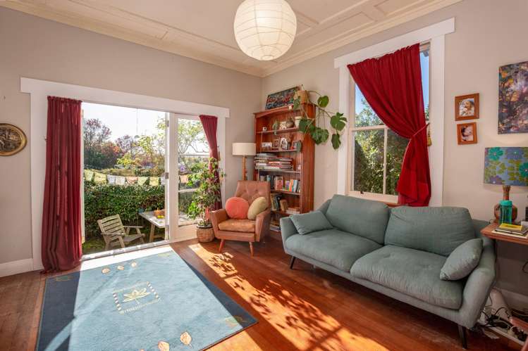 14 Buckland Road_1