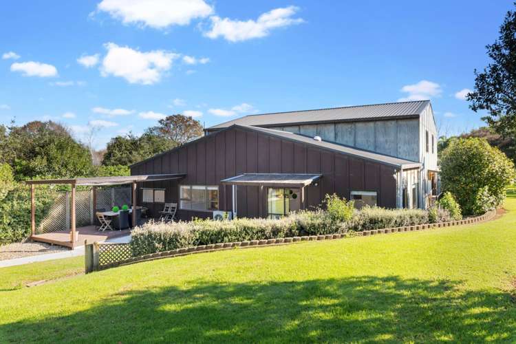 826 Runciman Road Ramarama_18