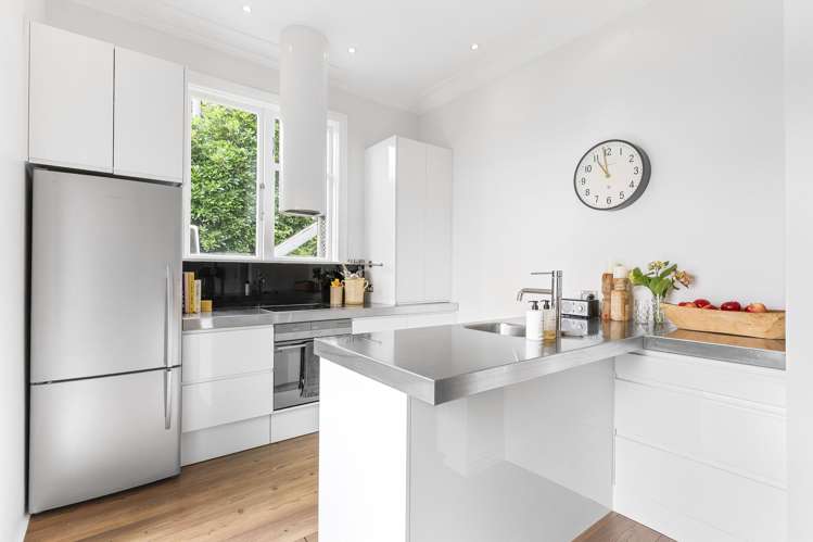 6/79 Grafton Road Roseneath_4