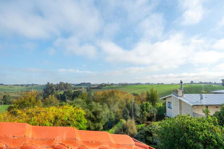 67 Quarry Road Watlington_22