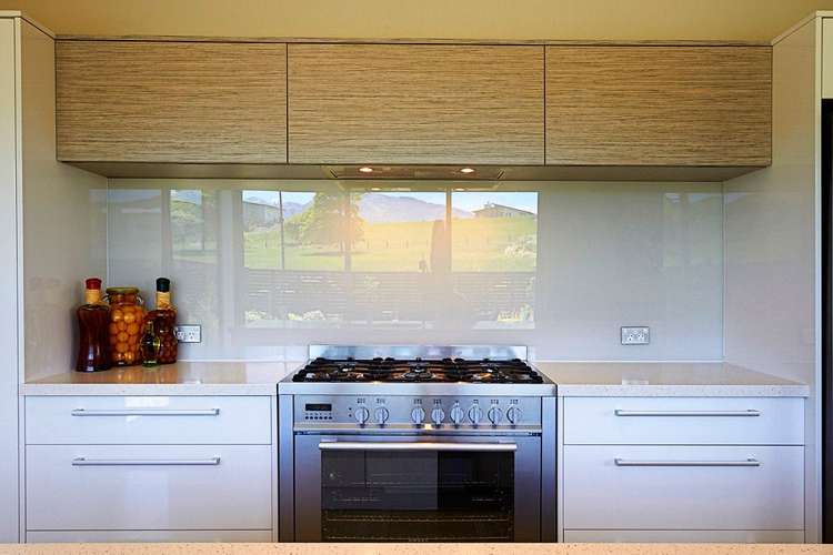 9 Swyncombe Place Kaikoura_21