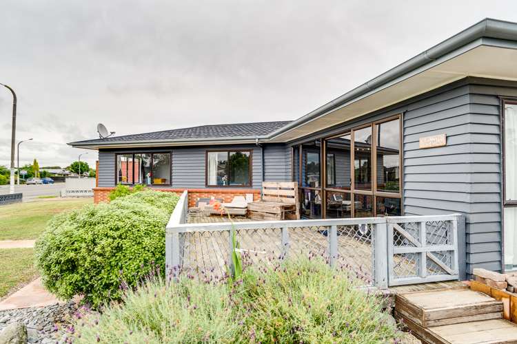 22 Taradale Road Marewa_9