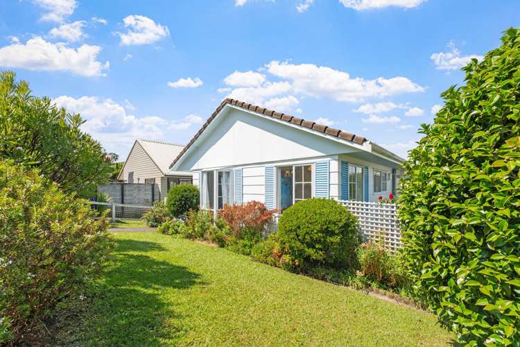 1/113 Rosario Crescent_5