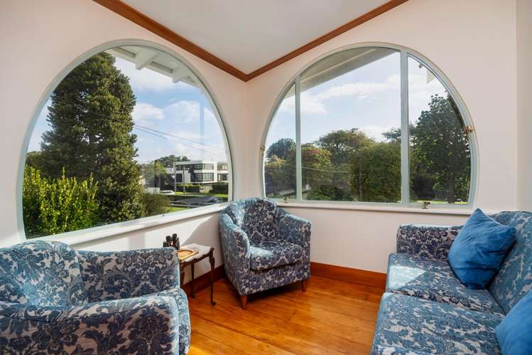 8 Allendale Road Mount Albert_24