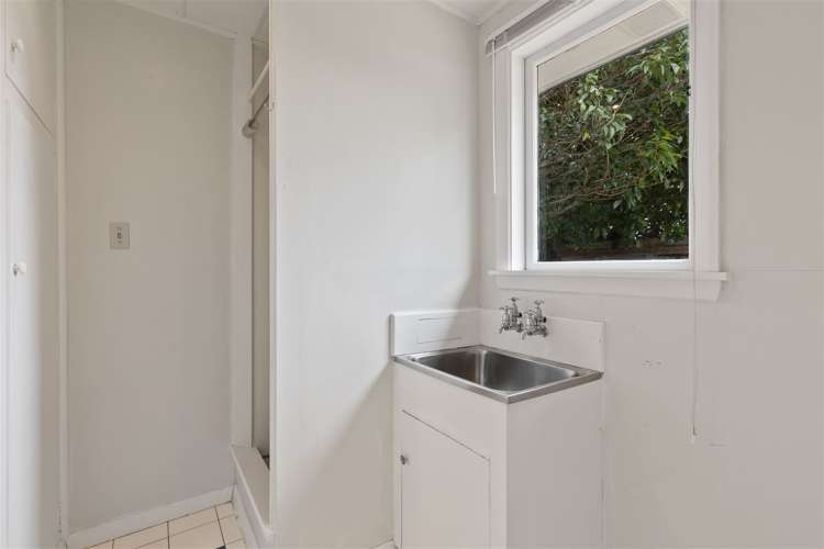 10 Hillary Crescent Upper Riccarton_10