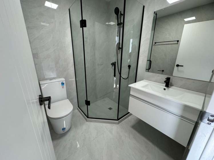 6 Kanorau Way Hobsonville_24