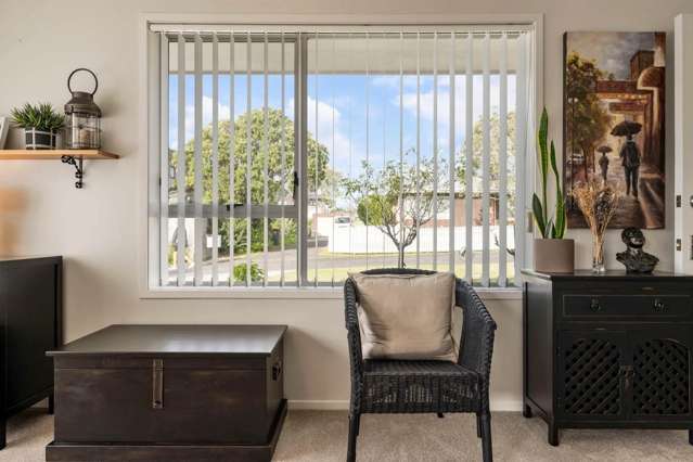 11a Levaut Place Half Moon Bay_4