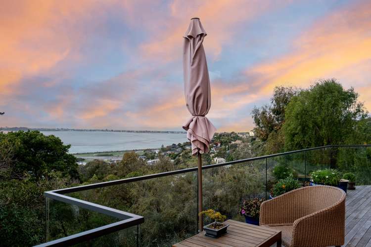 127 Mount Pleasant Road Mount Pleasant_23