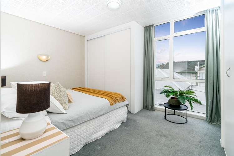 7/5 Levy Street Mount Victoria_9
