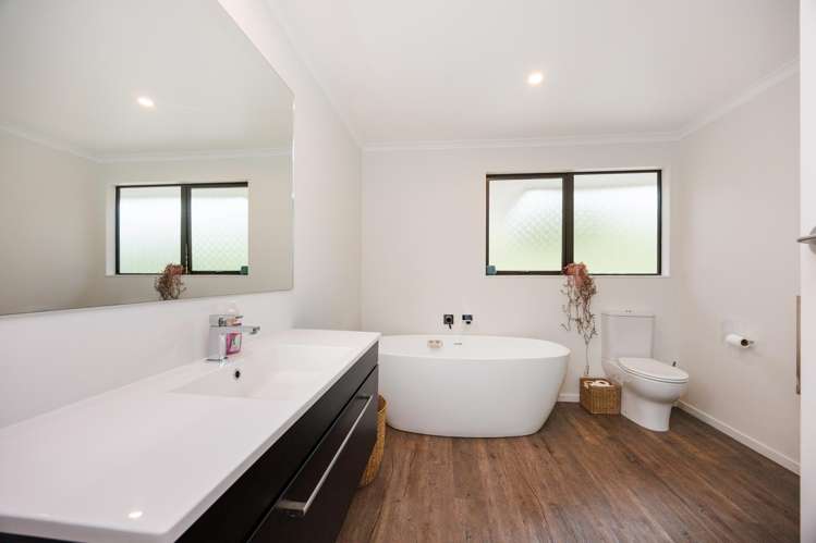 29 Kuku Road Pohangina_25