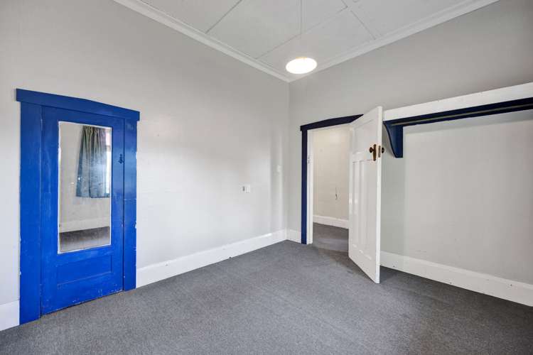 56 Upper Pitone Road Pitone_6