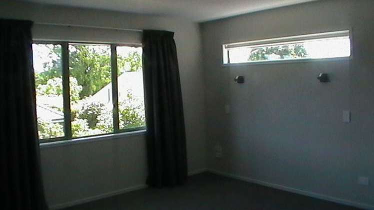 10b Netherby Lane Shirley_11