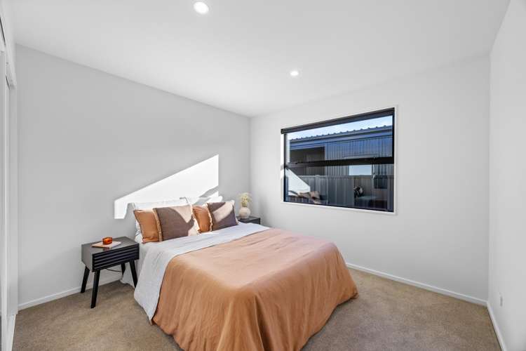 207 Aubrey Road Wanaka_14