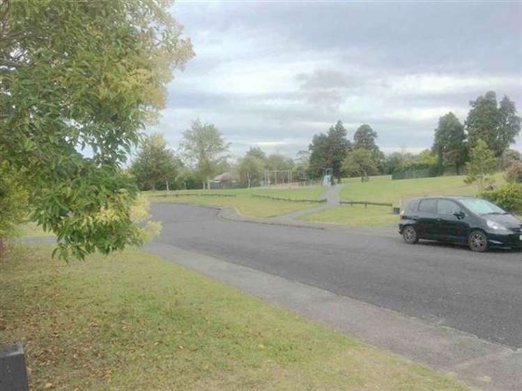 7 Tango Place Henderson_16